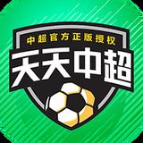 乐动体育最新版