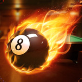 9球体育app下载2.4.3