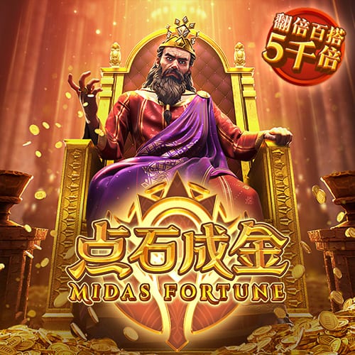 Bob体育登录入口APP下载