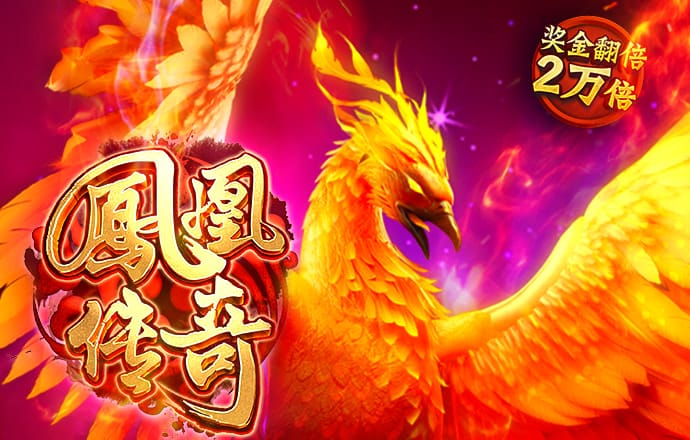 Hanime1.me动漫