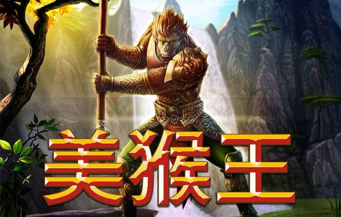 BT体育登录入口APP下载