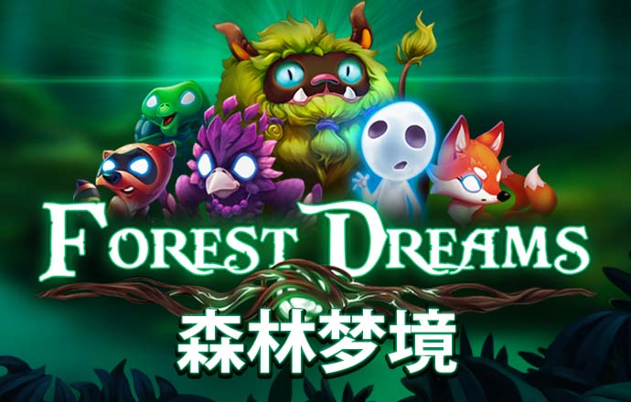 多宝体育官方下载app